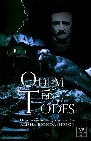 [Scream 01] • Odem des Todes